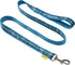 Minions Dog Leash, 4ft (48in) Blue and Yellow Minions in a Row | Gifts for Minions Fans and Their Pets | Officially Licensed Pet Product from Univ...