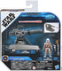 STAR WARS Mission Fleet Expedition Class Hover E-Web Cannon Mandalorian 2.5-Inch-Scale Figure and Vehicle Accessory, Toys for Kids Ages 4 and Up...