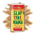 Slap Ya Mama Cajun Seasoning from Louisiana, Original Blend, No MSG and Kosher, 4 Ounce...