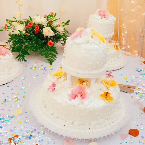 60 G/ 2.1 oz Holographic Star and Moon Glitter Confetti Sequin Galaxy Iridescent Table Metallic Glitter Foil Confetti Sequin Star Moon Scatter for...