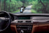 Scosche IHW10 4-in-1 Car Phone Holder Windshield, Dashboard, Vent, Cup Mount with Suction Cup | Dash, Vent or Windshield Mount | Stick Grip Suctio...
