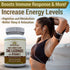 Windmill Health Products Natural Vitamins Zinc Lozenges with Vitamin C Honey Lemon Flavor, Immune System Support, Provides Antioxidant Support, De...
