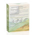4 oz. Angelica Root Bulk Herb Herbal Tea (Angelica archangelica) - 113g Angelica Root Herb Tea Raiz de angelica...