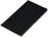 Yellow Mountain Imports Magnetic Travel Foldable Chess Wallet Set (7.9-Inch) - Portable & Perfectly Travel-Size...