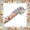 65.6ft Cats Dogs Bulletin Board Borders Straight Rolled Border Trim Decoration for School Classroom Offices Blackboards Drawing Boards Desks Windo...