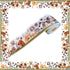 65.6ft Cats Dogs Bulletin Board Borders Straight Rolled Border Trim Decoration for School Classroom Offices Blackboards Drawing Boards Desks Windo...