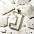 Pure Vanilla Perfume for Women, 3.38 fl oz Womens Perfume, Long Lasting Eau de Parfum Vanille Fragrance, Sweet Smelling Ladies Perfume Gift for Gi...
