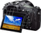 PCTC Tempered Glass Screen Protector Skin Film - Sony Rx10 III, IV, A9, A7 III, A7II, A99II, A77II (3 + 2 Pack)...
