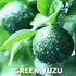 chaganju Yuzu Kosho Pepper Paste, Spices and Seasonings, Japanese Seasoning, 3.17Oz(90g)...