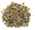 Dandelion Root - Dried, Cut Dandelion Root - Great Coffee Substitute Beverage - Enjoyed As Tea - Ingredients: 100% Dandelion Root (Taraxacum Offic...
