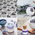 Dried Lavender Flowers, Bulk Wholesale Fragrant Lavender for Wedding Toss, Crafts, Sachets - 1 Pound...
