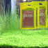 3 pack Aquarium Plant S-e-e-d Combo, not Artificial Plastic, Fresh Water Grass for Fish Tank,not Plastic aab12...