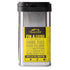 Traeger Grills SPC176 Fin and Feather Rub with Garlic and Paprika...