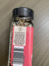 Millstone Stonemill Everything Bagel Seasoning Himalayan Pink Salt...