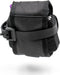 ORUCASE Trail Pal - Kevlar Reinforced Bicycle Tool/Tube / CO2 Storage Bag for Mountain and Gravel Cycling - Secure Rubber Strap, Non-slip Material...