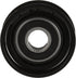 Gates 36220 DriveAlign Belt Drive Idler/Tensioner Pulley...