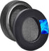 Nari Cooling-Gel Ear Pads Cushions Replacement Compatible with Razer Nari Ultimate, Nari Essential, Kraken Kitty, Kraken Tournament Edition, Krake...