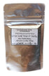 Reiki Charged Angelica Root Angelica Archangelica Wildcrafted in Poland Loose Leaf Dried 0.8 oz bag Small Sample Tea...