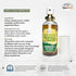 Beelife Propolis Throat Spray – Soothing Honey & Ginger Propolis - Natural Immune Support & Sore Throat Relief, Antioxidants, Rich in Flavonoids &...