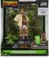 McFarlane Toys - Movie Maniacs Professor Sheldon Oberon (Jumanji) 6in Posed Figure...