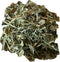 Organic Bio Herbs-Organic Dried Lady's Mantle Herb (Alchemilla vulgaris) 6 Oz....