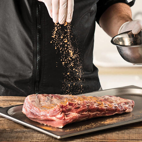McCormick Grill Mates Smokehouse Maple Seasoning, 3.5 Oz...