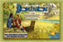Rio Grande Games Dominion: Prosperity 2nd Edition Update Pack - 9 Cards (RIO625)...