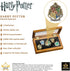 Harry Potter HOGWARTS House Crest Pins...