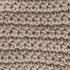 Lily Sugar 'N Cream The Original Solid Yarn, 2.5oz, Medium 4 Gauge, 100% Cotton - Jute - Machine Wash & Dry......