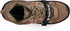 Yaktrax Pro Traction Cleats - 360-Degree Grip on Snow, Ice, & Multi-terrain Surfaces - Elastic Outer Band w/ Easy-On/Off Heel Tab & 1.4mm Stainles...
