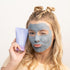 florence by mills Clear the Way Clarifying Mud Mask, 3.4 fl oz / 100mL...