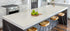 Guvana Glossy Wood Tuxtured Contact Paper Glossy Self Adhesive Film for Countertop Covering Removable Contact Paper Wood Look Peel and Stick Wallp...