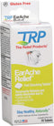 The Relief Products Earache Relief Tablets, 70 Count...