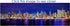New York City 2022 Manhattan Midtown Skyline PHOTO PRINT UNFRAMED NIGHT COLOR NYC 11.75 inches x 36 inches Photographic Panorama Print Photo Pictu...
