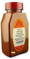 Marshalls Creek Spices, Select Compare to Trader Joe's South African Smoked Seasoning Blend 11 ounces...