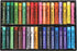 PATIKIL 36 Colors Oil Pastels, 36Pcs Soft Oil Crayons Creamy Pastels Stick Art Supplies for Art Painting Drawing Blending Graffiti for Artists Beg...