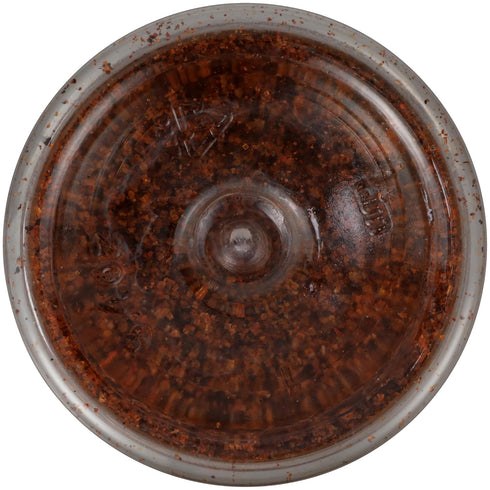 Code 3 Spices Rescue Rub, 6.5 Oz...
