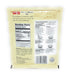 Mama Sita's Menudo/Afritada Meat Stew Mix, Five(5) Pack, 1.06 oz(30g)...