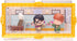 Wizarding World Harry Potter, Micro Magical Moments Action Figures Set with Exclusive Harry, Ron, Hedwig & Display Case, Kids Toys for Ages 6+...