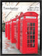 MCS 18x24 Inch Trendsetter Poster Frame...