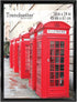 MCS 18x24 Inch Trendsetter Poster Frame...