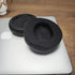 Replacement Earpads Cushion Compatible with Alienware 7.1 PC Gaming Headset AW510H,AW310H Cool Gel Ear pads with Cooling Gel layer...