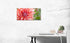 Artmaple Paint by Number for Adults Beginner Students Canvas ONLY, Ideal Gift Choice for Birthday,Anniversary or Any Festival,DIY Acrylic Painting...