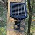 Trail Cameras Holder...