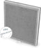 Pure Enrichment Genuine 3-in-1 True HEPA Replacement Filter for the PureZone Air Purifier (PEAIRPLG)...