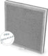Pure Enrichment Genuine 3-in-1 True HEPA Replacement Filter for the PureZone Air Purifier (PEAIRPLG)...