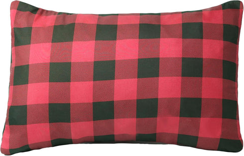 TETON Sports Camp Pillow; Great for Travel, Camping and Backpacking; Washable...