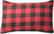TETON Sports Camp Pillow; Great for Travel, Camping and Backpacking; Washable...