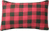 TETON Sports Camp Pillow; Great for Travel, Camping and Backpacking; Washable...