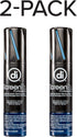 Allsop Digital Innovations ScreenDr 0.5 oz Screen Cleaning Kit Travel Size 2 - pack for Laptops / Tablets / Smartphones, .05 oz 32031......